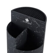 ��������� ��� ����� � �������� ����������� KN92009