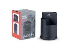 ��������� ��� ����� � �������� ����������� KN92009