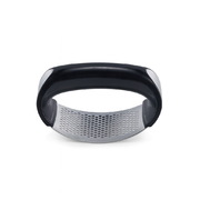 ����� ��� ������� KN94035