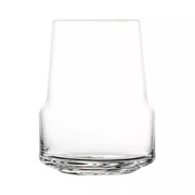 ������ ��� ���� Up 378�� 123919