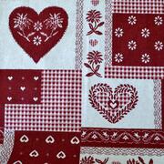 ������ ���������� 4823093416253