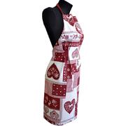 ������ ���������� 4823093416253