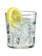 ������� ��� ���� Bodega 355�� 710875MFP021990