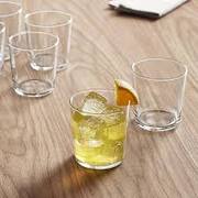 ������� ��� ���� Bodega 355�� 710875MFP021990