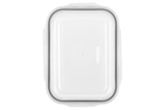 ��������� �������� Gemini 1,06� AR1210BRC