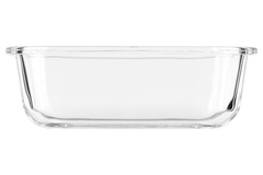 ��������� �������� Gemini 380�� AR1240BRC