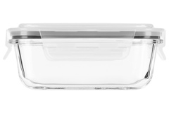 ��������� �������� Gemini 380�� AR1240BRC