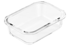 ��������� �������� Gemini 380�� AR1240BRC