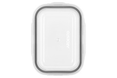 ��������� �������� Gemini 380�� AR1240BRC