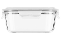 ��������� �������� Gemini 1,23� AR1212BSQ