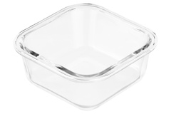 ��������� ������� Gemini 310�� AR1230BSQ