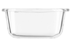 ��������� ������� Gemini 500�� AR1250BSQ