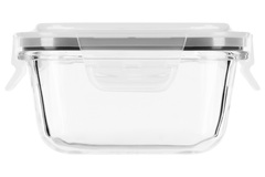 ��������� ������� Gemini 800�� AR1280BSQ