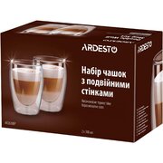 ���� ������� � ��������� ������� 300�� AR2630BP