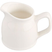 �������� Alumilite 85�� 04ALM000002