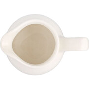 �������� Alumilite 85�� 04ALM000002