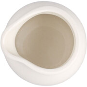 �������� Alumilite 35�� 04ALM000010