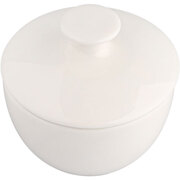 ��������� � ������� Alumilite 210�� 04ALM000363