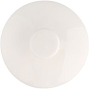 ��������� � ������� Alumilite 210�� 04ALM000363