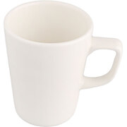 ������ Alumilite 320�� 04ALM000535