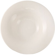 ������� ��� ����� Oasis 27�� 04ALM000361