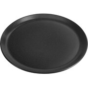 ������ �������� Seasons Black- 20�� 04ALM001638