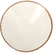 ������ ������� Seasons _Beige 20�� 04ALM002763