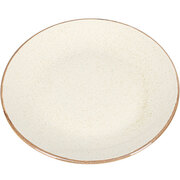 ������ �������� Seasons _Beige 20�� 04ALM005303