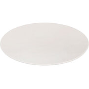 ������� �������� Ocean 21�� 04ALM001804