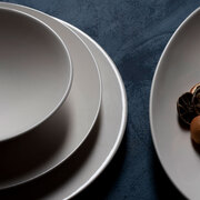 ������� �������� Ocean 21�� 04ALM001804