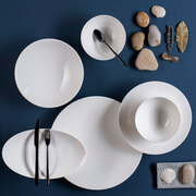 ������� �������� Ocean 21�� 04ALM001804