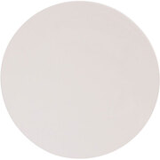 ������� ��������� Ocean 27�� 04ALM001805