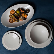 ����� ������� Ocean 24�� 04ALM003129