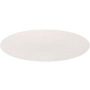 ����� ������� Ocean 24�� 04ALM003129