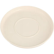 ������ Bach 12�� 04ALM004980