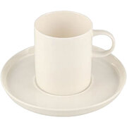 ������ Bach 12�� 04ALM004980