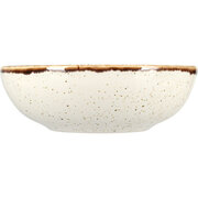 ������� Seasons _Beige 10�� 04ALM003006