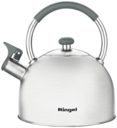 ������ Grey Line 2,5� RG-1010