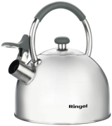 ������ Grey Line 2,5� RG-1010