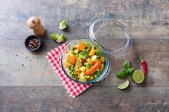 �������� � ������� Bake and Serve 1,6� 204AC00/2043