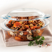 �������� � ������� Bake and Serve 1,6� 204AC00/2043