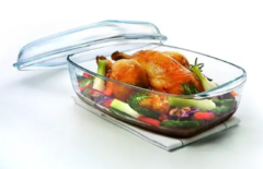 ��������� � ������� Bake and Serve 3,1� 465AC00/2043