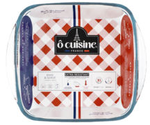 ����� ��� ��������� Bake and Serve 20�17�6�� 211BC00/2040