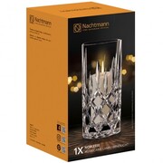 ���� Noblesse 23�� 106017