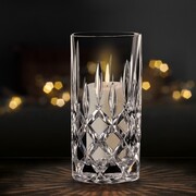 ���� Noblesse 23�� 106017