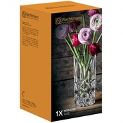 ���� Noblesse 28�� 106383