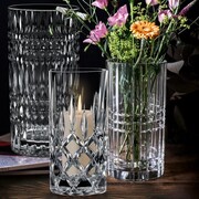 ���� Noblesse 28�� 106383