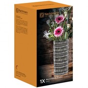 ���� Ethno 23�� 106018