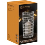 ���� Ethno 23�� 106018