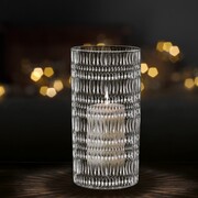 ���� Ethno 28�� 106381